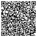 QR code with Field To Finish LLC contacts