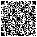 QR code with Club Audio Lighting contacts