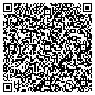 QR code with You'Re Such A Card Greeting contacts