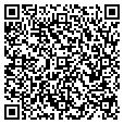 QR code with Octaine LLC contacts