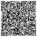 QR code with Flanagan Surveying LLC contacts