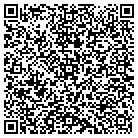 QR code with Marc T Nielsen Interiors Inc contacts