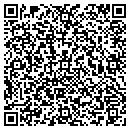 QR code with Blessed Bee the Name contacts