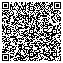 QR code with Cogent Audio Lab contacts