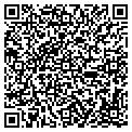 QR code with Palladium contacts