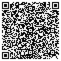 QR code with Born Again contacts