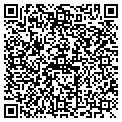 QR code with Concordia Audio contacts