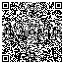 QR code with Born Again contacts