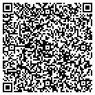 QR code with Cosmos Audio & Window Tinting contacts