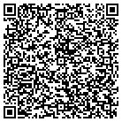 QR code with Cadvertising contacts