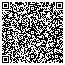 QR code with Freeman Surveying contacts