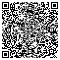 QR code with Callihan Cinnamon contacts