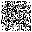 QR code with Creative Touch Home Audio LLC contacts