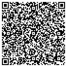 QR code with Innkeeper Card Services Inc contacts