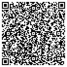 QR code with Coll Resturant J E Corp contacts