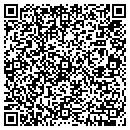 QR code with Conforto contacts