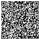 QR code with Definitive Audio contacts
