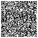 QR code with Desert Audio contacts