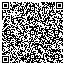 QR code with Desert Audio contacts