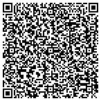 QR code with Staplefords Of Wilmington Heating contacts