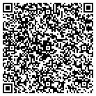 QR code with Desert Valley Audio Video contacts