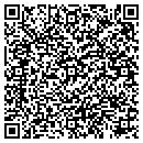 QR code with Geodesy Survey contacts
