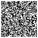 QR code with Inn Out Sales contacts