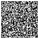 QR code with Global Surveying contacts