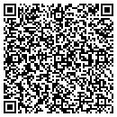 QR code with Cornerstone Pub Inc contacts