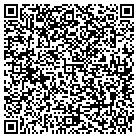 QR code with Digisat Audio Video contacts
