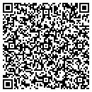 QR code with Global Surveying LLC contacts