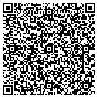 QR code with Digital Video Networks LLC contacts