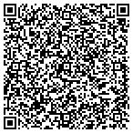 QR code with Goad Tim Dbag1 & Associates Surveying contacts