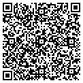 QR code with S Diva contacts
