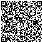 QR code with Carol's Collectibles contacts
