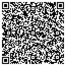 QR code with Double D Audio contacts