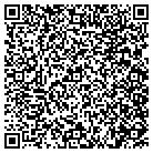 QR code with Mills Brothers Markets contacts