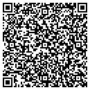 QR code with Dynamic Customs Inc contacts