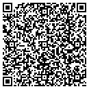 QR code with H5 Land Surveying & Mapping contacts
