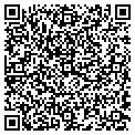 QR code with Edge Audio contacts