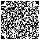 QR code with Crescent Market Place contacts