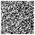 QR code with Hank Freeman Registered Land contacts