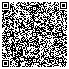 QR code with Minnichs Antiques & Gen Store contacts