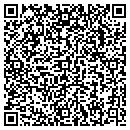 QR code with Delaware Trust 223 contacts