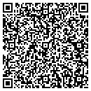 QR code with Southbridge Rotary contacts