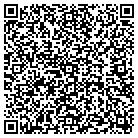 QR code with Eternal Light Pro Audio contacts
