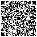 QR code with Ford Audio Video Systems contacts