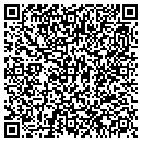 QR code with Gee Audio Video contacts