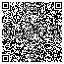 QR code with Nature's Way contacts