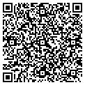 QR code with Henson Bill contacts